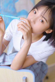 打扑克牌的剧烈运动免费软件